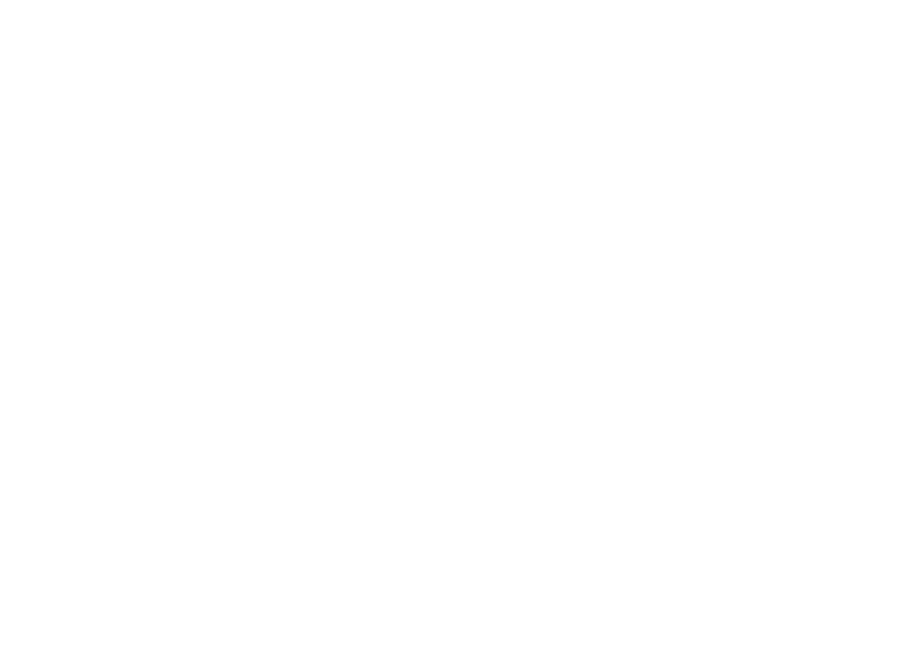 Fleischhauer und Partner Logo